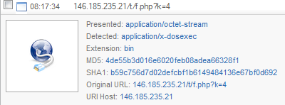 20121219_pceu_payload-delivery-extraction